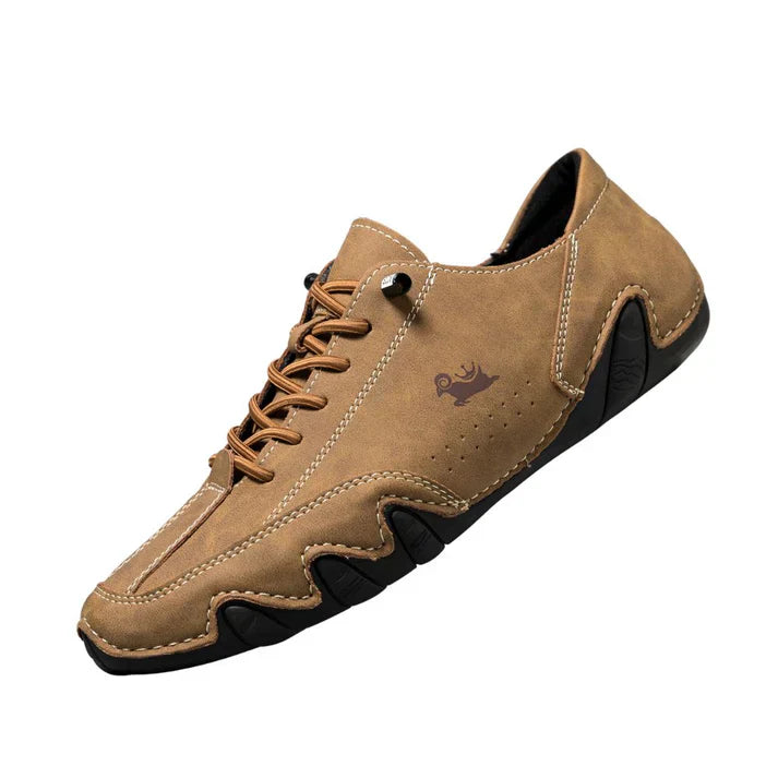 Adidași LDeck Bărbați Confortabili - Eleganță și performanță
