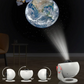 Sterrenhemel projector 